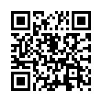 ���걦����