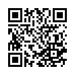 ���굶��ЦH5