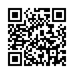 ���굶��Ц��ʮ�����