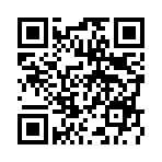 ��������OL��ǧԪ��ֵ