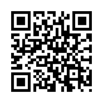 ��������OL��GMʮ�����