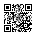 ��������OL����ˢ����SP