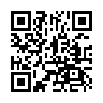 ��������OLȫ�������ˢ��