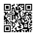 ��������OLħ��������ˢ��