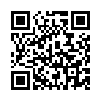 ��������ۿ۰�