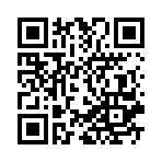 �������0.1�۷�������