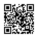 ������������1