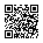 ����Ⱥ�������ż�������