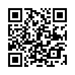 ����Ⱥ����