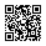 ����ȺӢ��