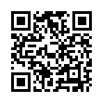 ����ѱ��������0.05��