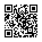 ����ѱ��������Ԫ���