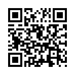 ����ѱ������������Դ