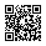 ����ѱ����