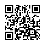 ����ѱ����GM��ѿ����Դ