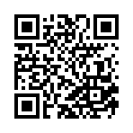 ����ѱ���Ǹ߱�����