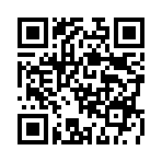 ����ѱ����