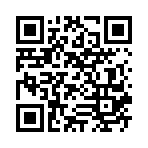 ����ѱ����0.1�ۿ۰�