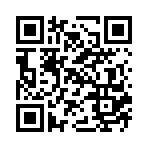 ��������ʦʽ��֮ս