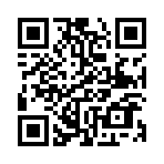 ��Ůս����6480��