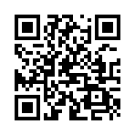 ��Ůս��6480����