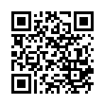 ��Ԩ��Ӱ�����������޳�