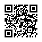 �񴴾�����������