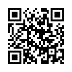 ���ר�����ΰ�