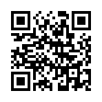 ���GM�̳ǰ�