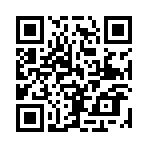 �����������޸���