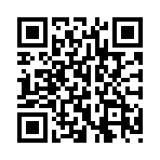 ���������������