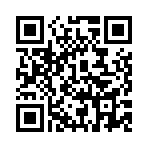 ��������Ȩȫ��