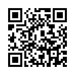 ����������Ԫ��