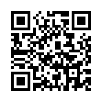 �����������̳�