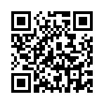 �������Ƽ��̳�ˢ��