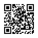 ����˫V10������