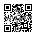 ����ս������0.1����UR