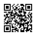 ������˫�߱���Ч