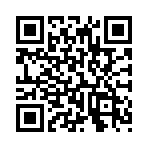 ��ħ��˵�׳������