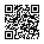 ��ħ��BTGM�����