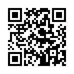 ��ħ�������������