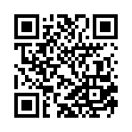 ��ħ����GM�ֺ��