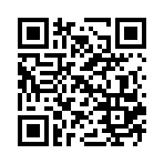 ��ħ����GM�ֺ��