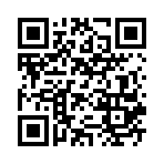 ��ħ���洫���Ұ��