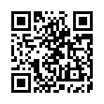 ��ħ������֮����