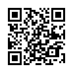 ��ħ������GM��Ȩ