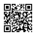 ��ħ����ز�ˢ��