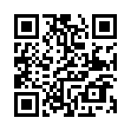 ��ħ���춨���佫��