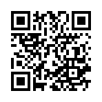 ��ħ���쿪��������