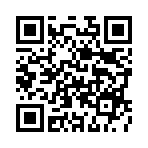 ��ħ����GM������Ȩ